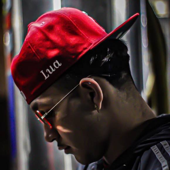 joselua13